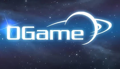OGame